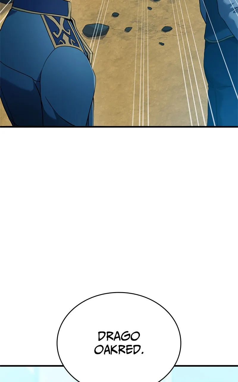 Regression of the Close Combat Mage Chapter 4 page 73 - 