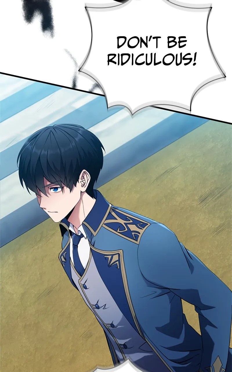 Regression of the Close Combat Mage Chapter 4 page 78 - 