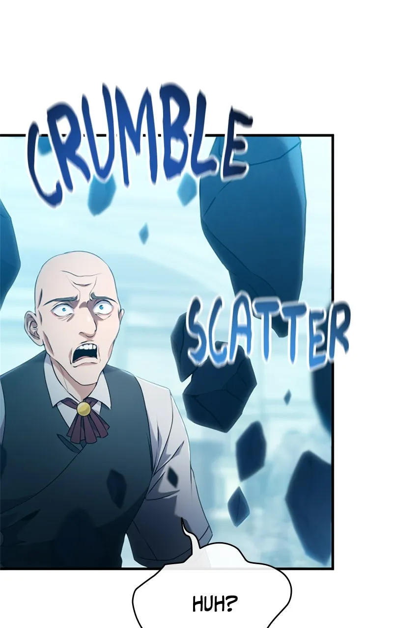 Regression of the Close Combat Mage Chapter 4 page 9 - 