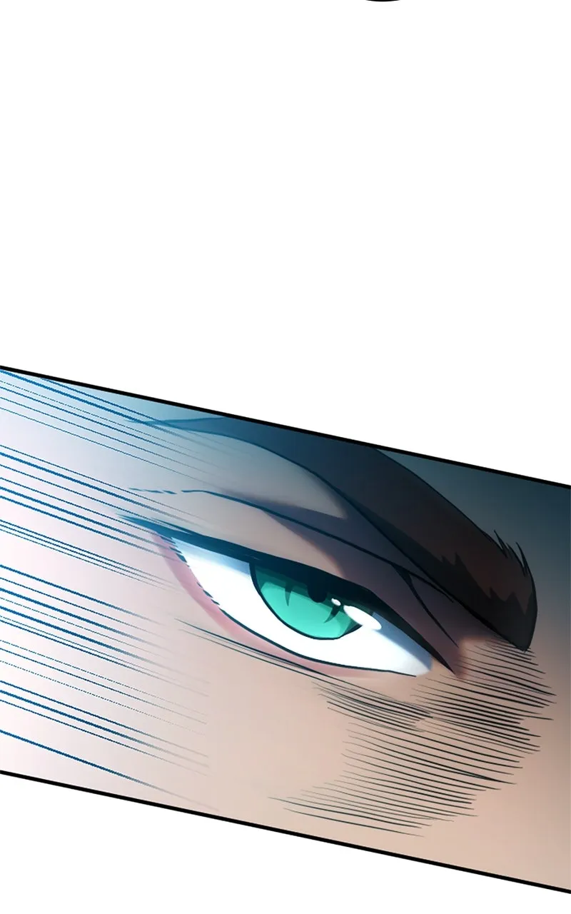 Regression of the Close Combat Mage Chapter 4 page 81 - 