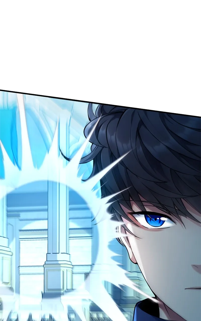 Regression of the Close Combat Mage Chapter 4 page 82 - 