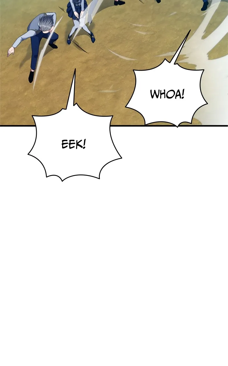 Regression of the Close Combat Mage Chapter 4 page 84 - 