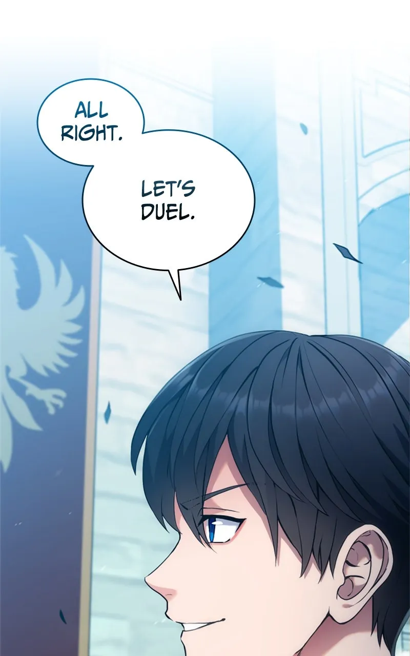 Regression of the Close Combat Mage Chapter 4 page 88 - 