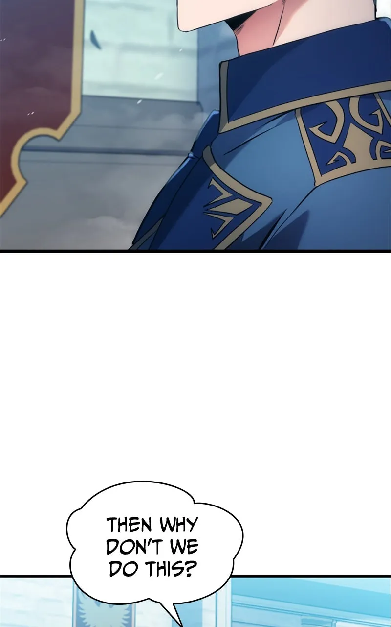 Regression of the Close Combat Mage Chapter 4 page 89 - 