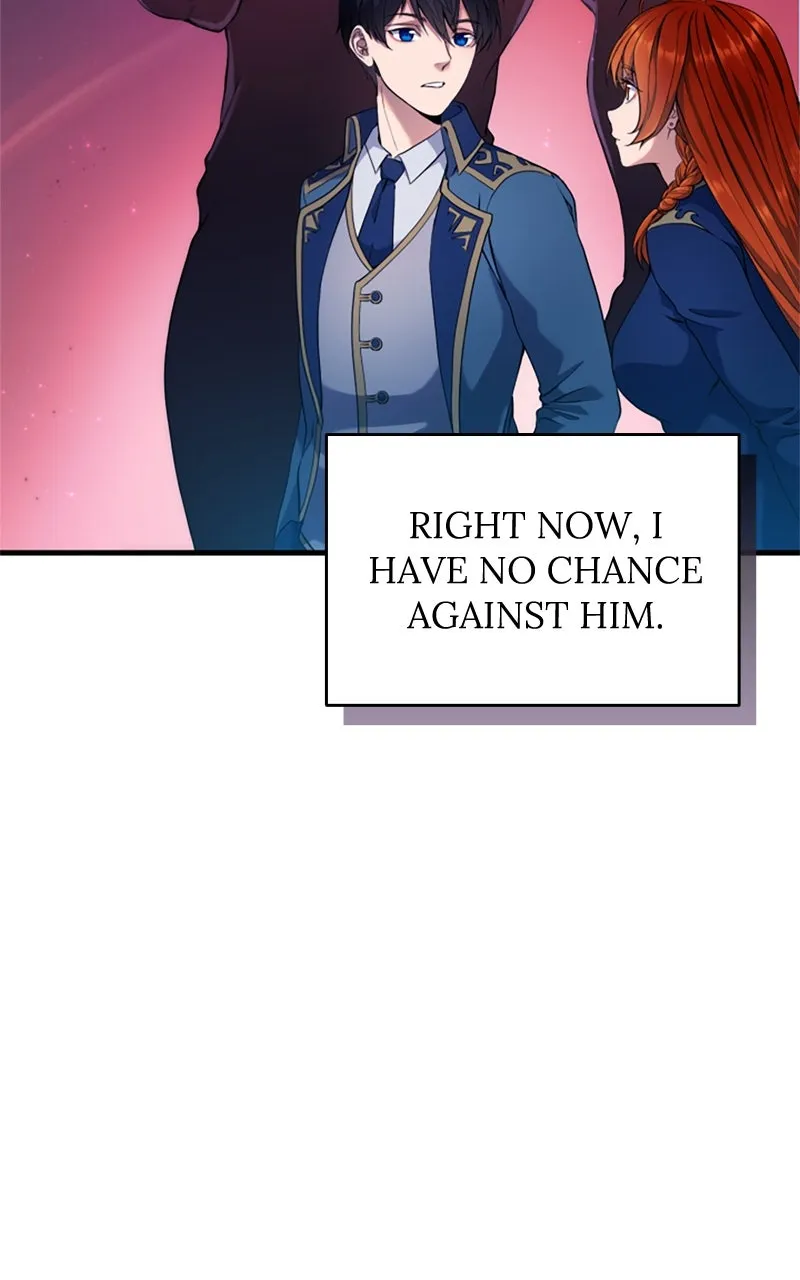 Regression of the Close Combat Mage Chapter 4 page 97 - 
