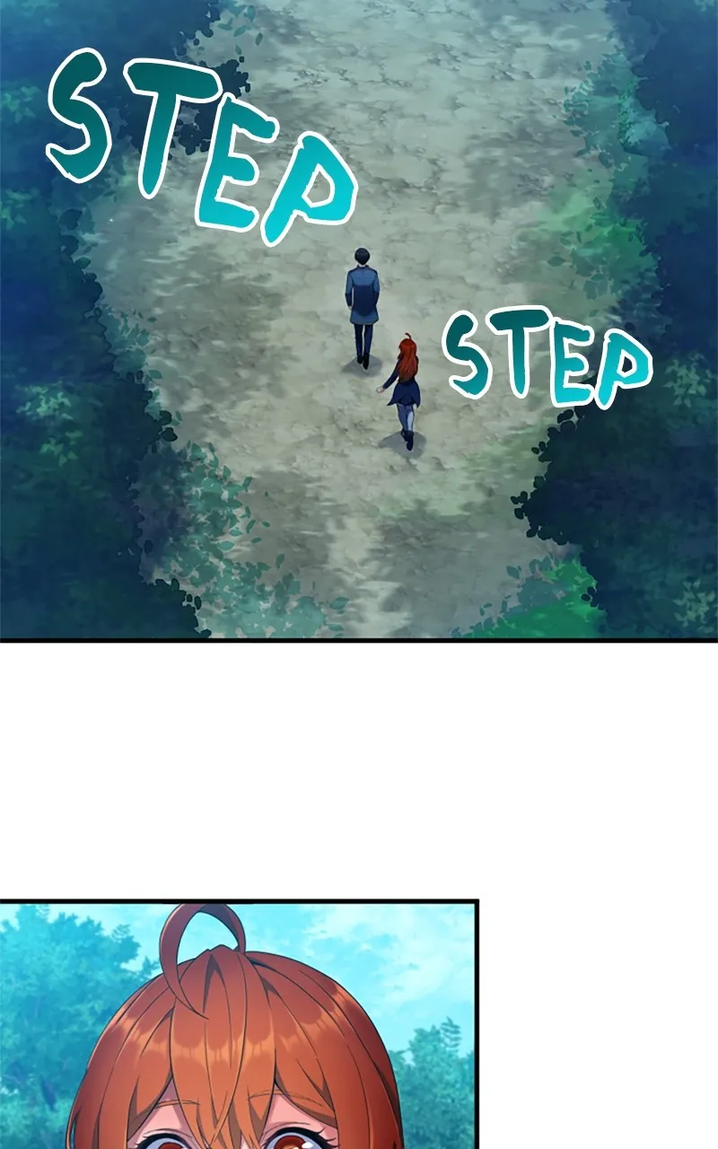 Regression of the Close Combat Mage Chapter 4 page 100 - 