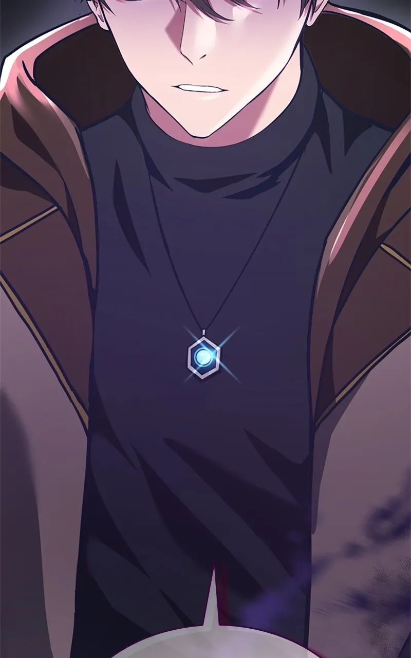 Regression of the Close Combat Mage Chapter 40 page 114 - 