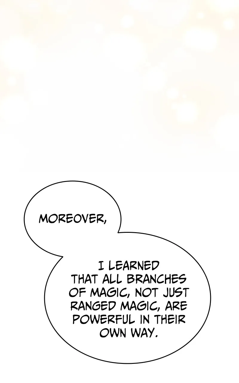 Regression of the Close Combat Mage Chapter 40 page 15 - 
