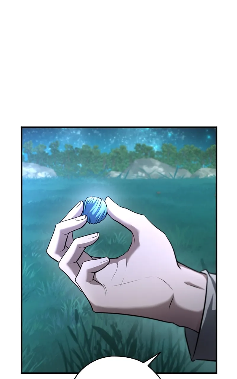 Regression of the Close Combat Mage Chapter 40 page 27 - 