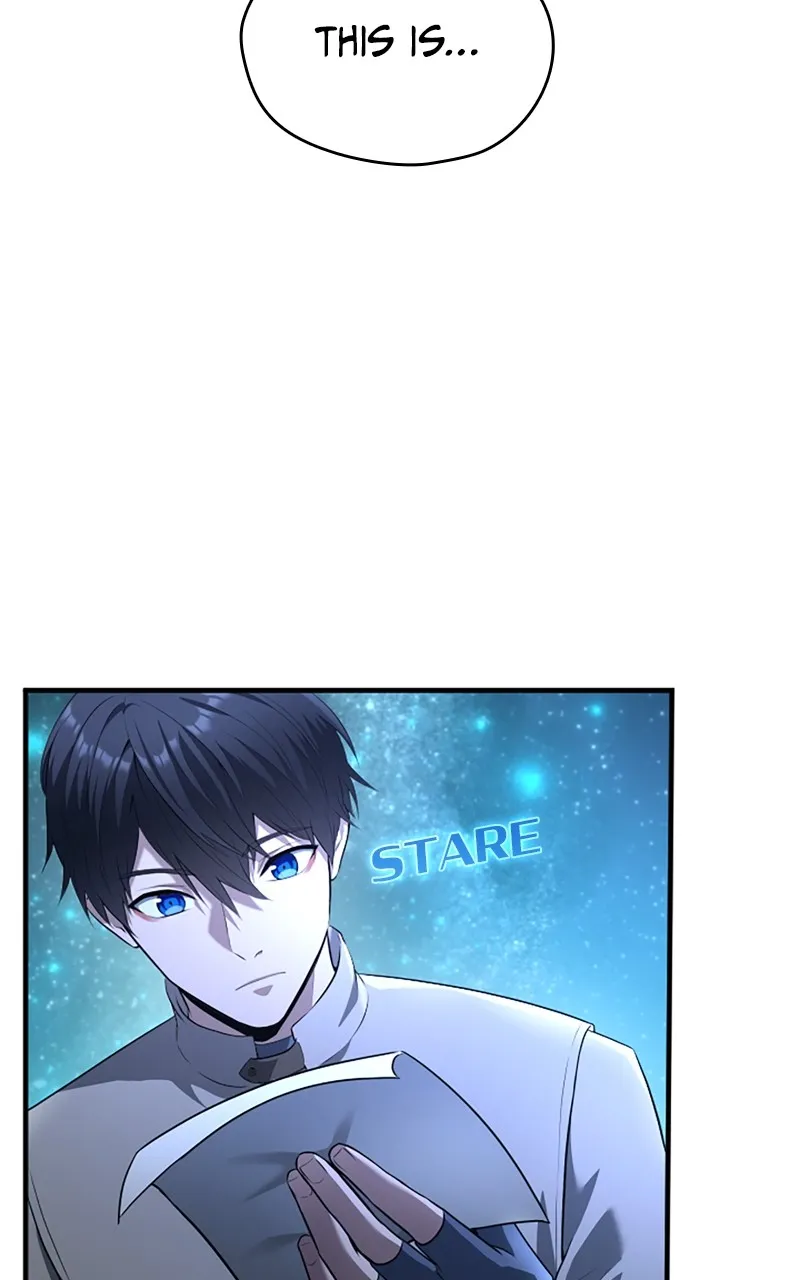 Regression of the Close Combat Mage Chapter 40 page 28 - 