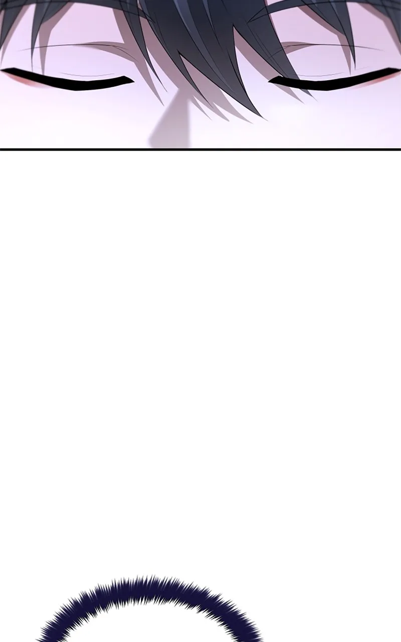 Regression of the Close Combat Mage Chapter 40 page 34 - 