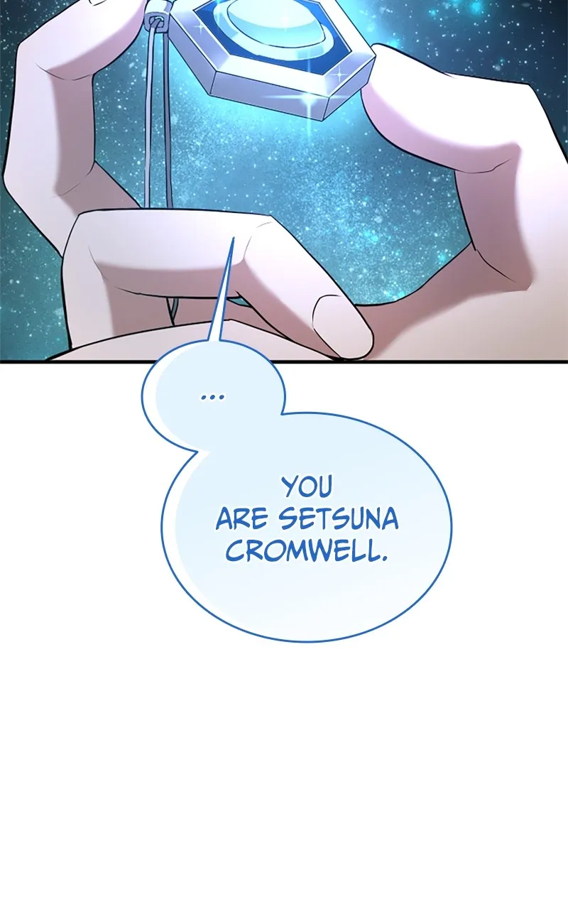 Regression of the Close Combat Mage Chapter 40 page 37 - 