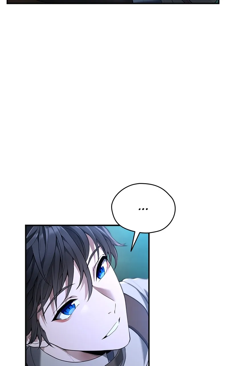 Regression of the Close Combat Mage Chapter 40 page 5 - 