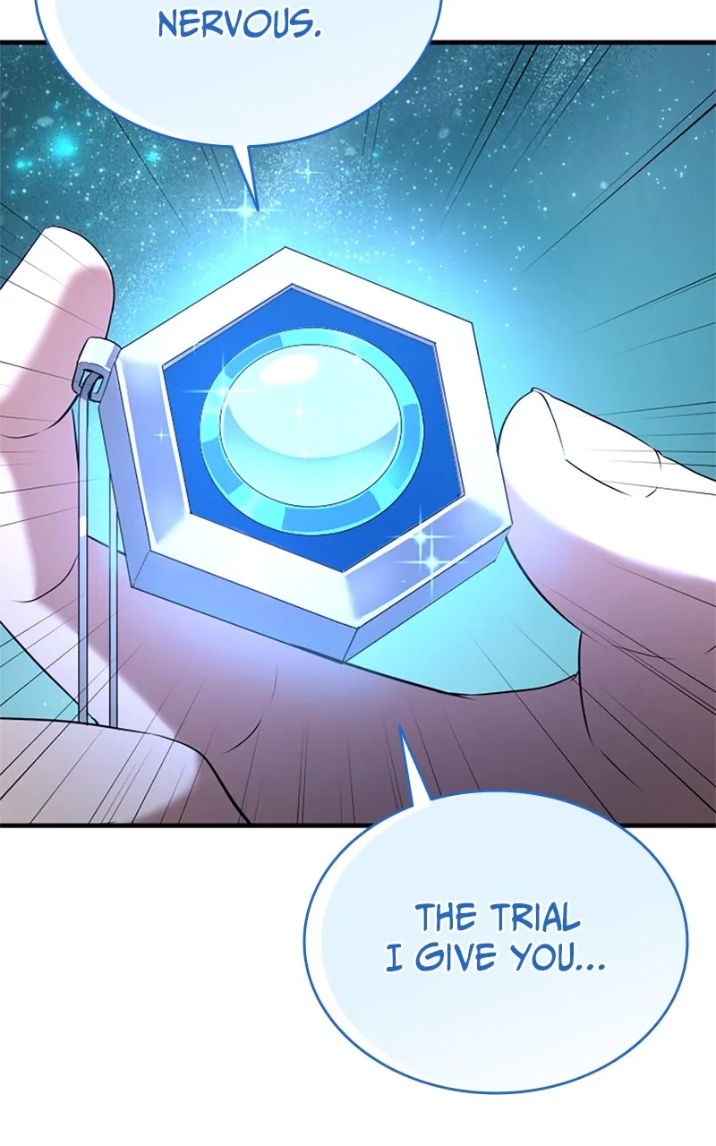 Regression of the Close Combat Mage Chapter 40 page 43 - 