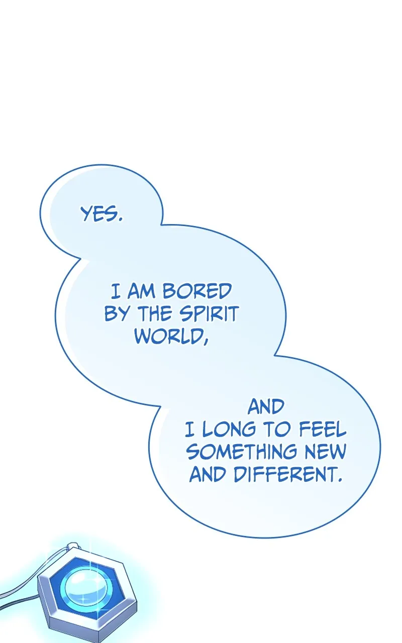 Regression of the Close Combat Mage Chapter 40 page 46 - 