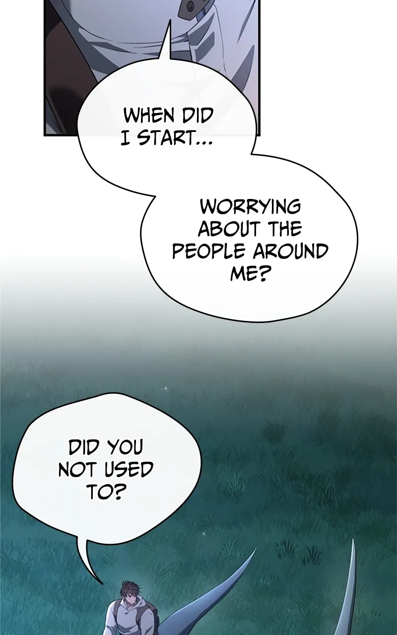Regression of the Close Combat Mage Chapter 40 page 6 - 