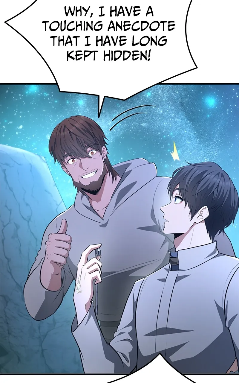 Regression of the Close Combat Mage Chapter 40 page 52 - 