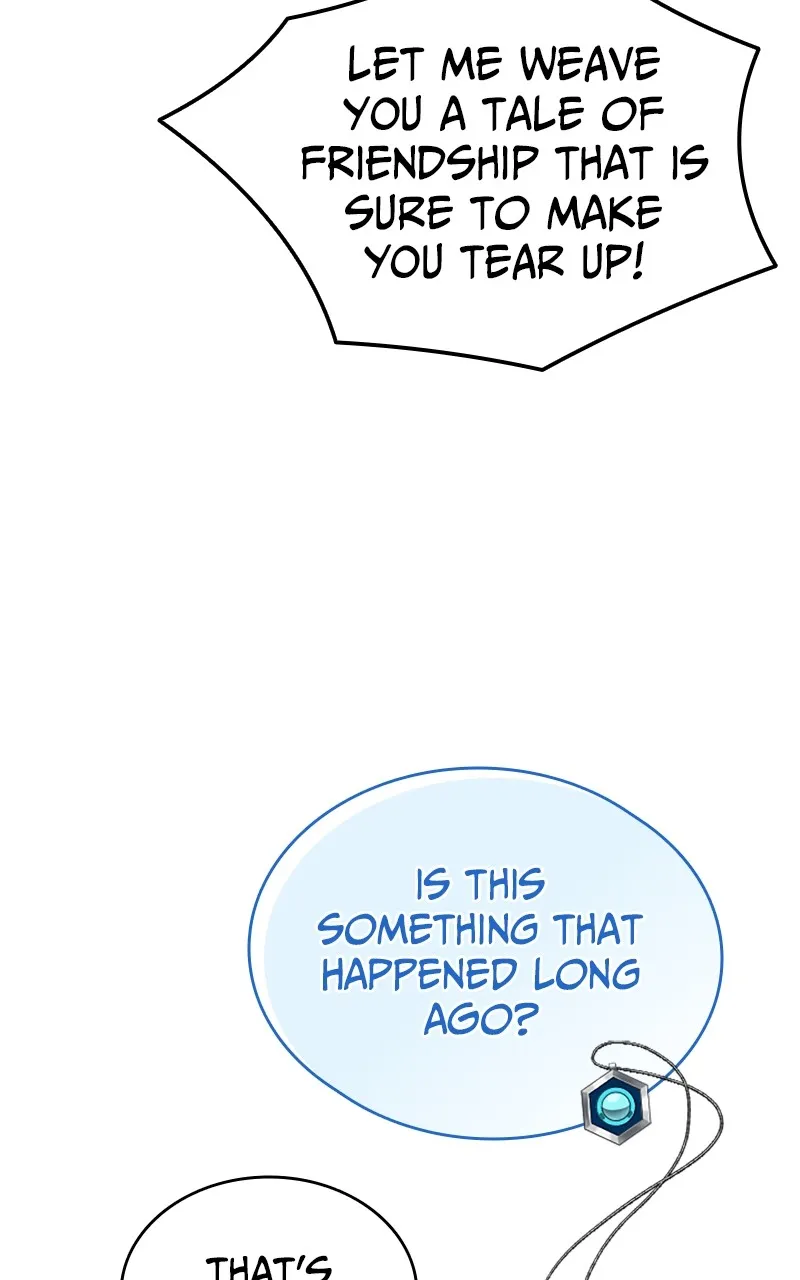 Regression of the Close Combat Mage Chapter 40 page 53 - 