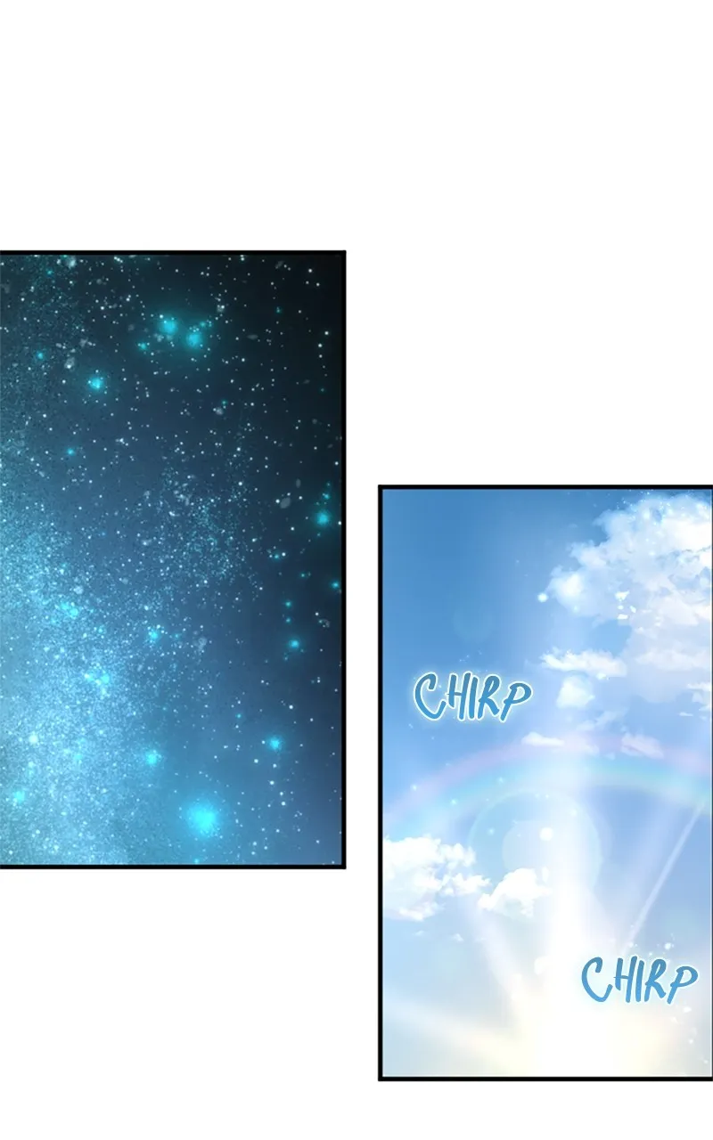 Regression of the Close Combat Mage Chapter 40 page 56 - 