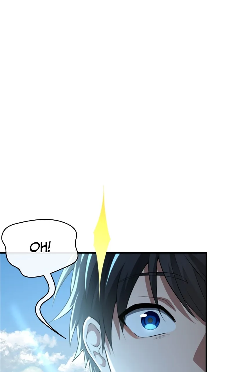 Regression of the Close Combat Mage Chapter 40 page 58 - 