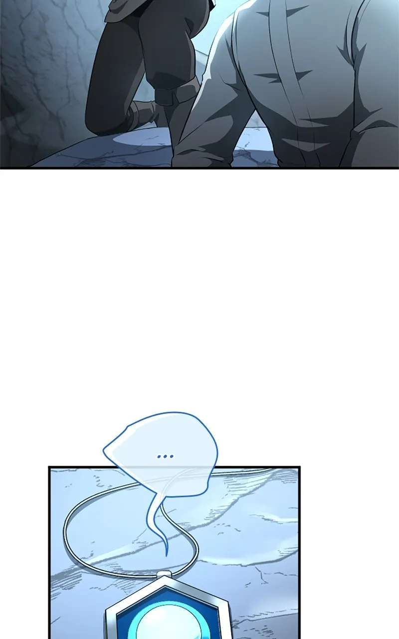 Regression of the Close Combat Mage Chapter 40 page 60 - 