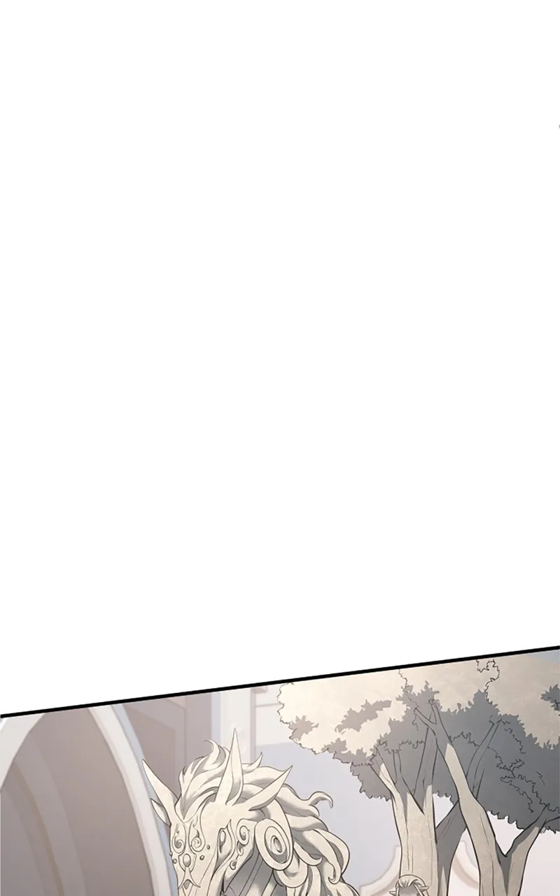 Regression of the Close Combat Mage Chapter 40 page 70 - 