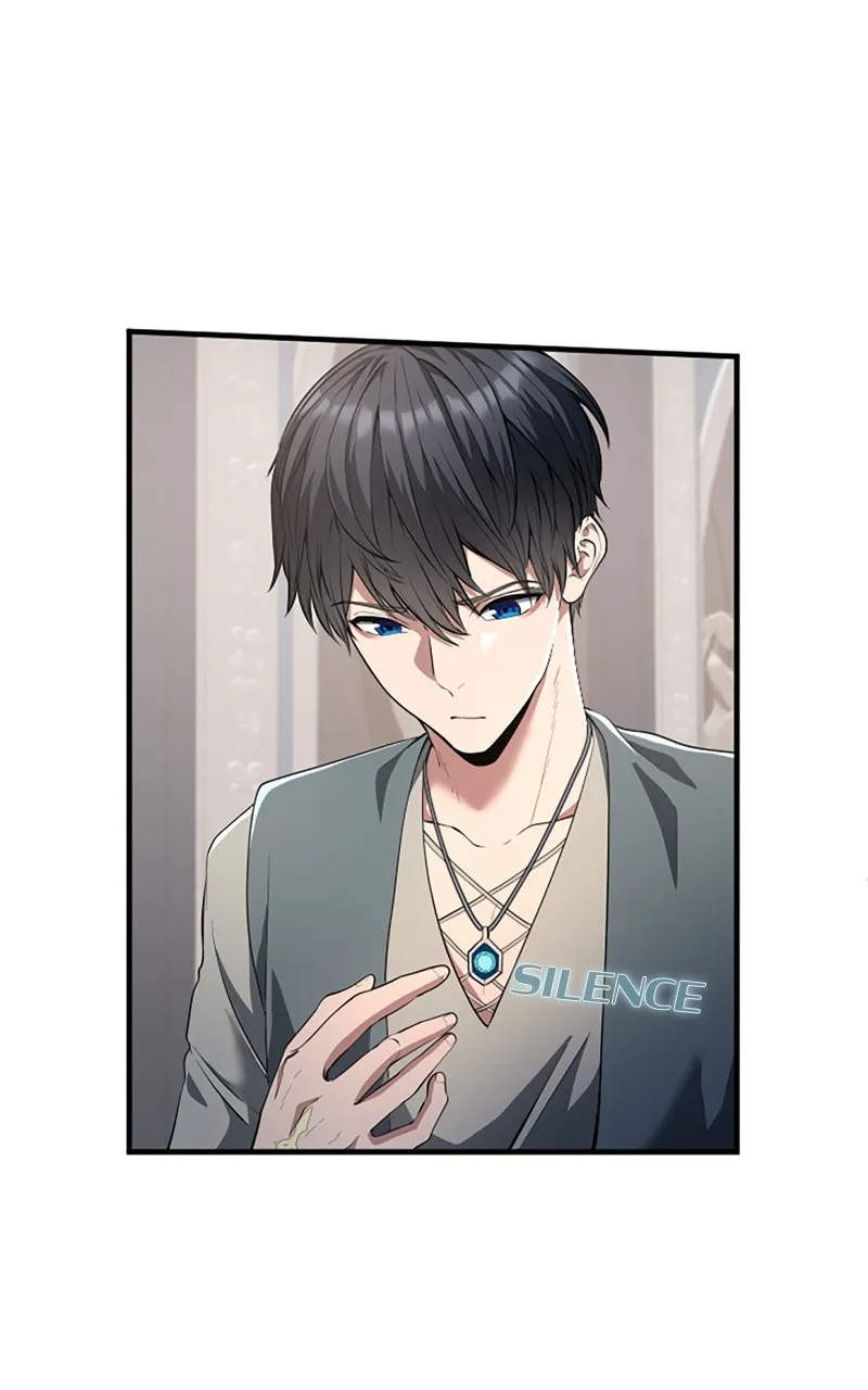 Regression of the Close Combat Mage Chapter 40 page 73 - 