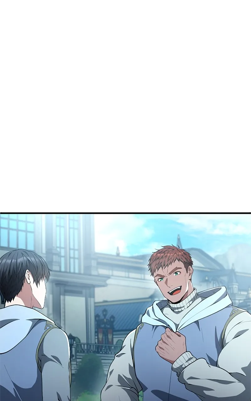 Regression of the Close Combat Mage Chapter 40 page 74 - 