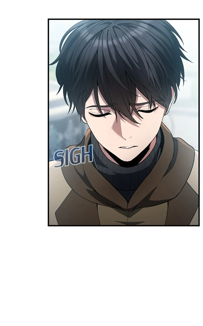 Regression of the Close Combat Mage Chapter 40 page 86 - 