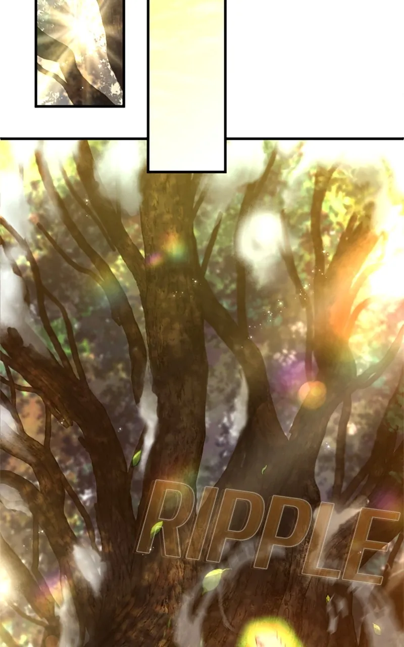 Regression of the Close Combat Mage Chapter 40 page 88 - 