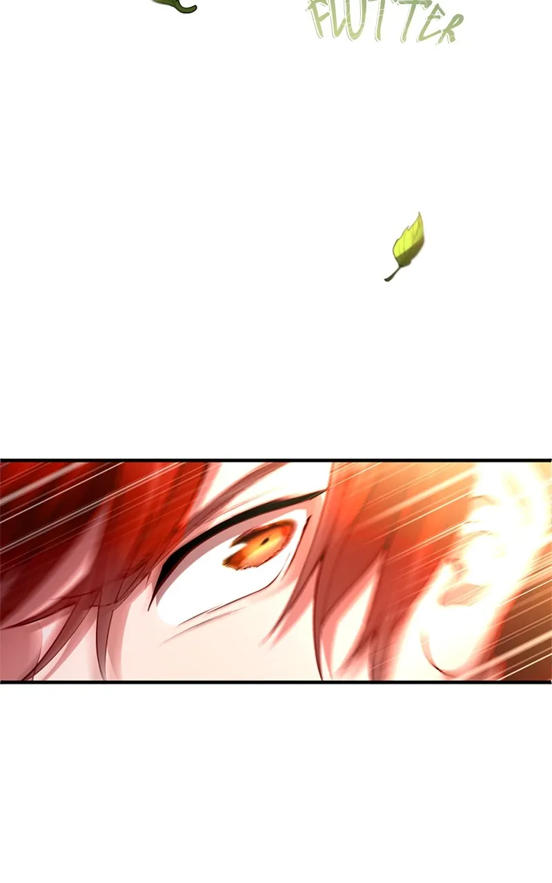 Regression of the Close Combat Mage Chapter 40 page 90 - 