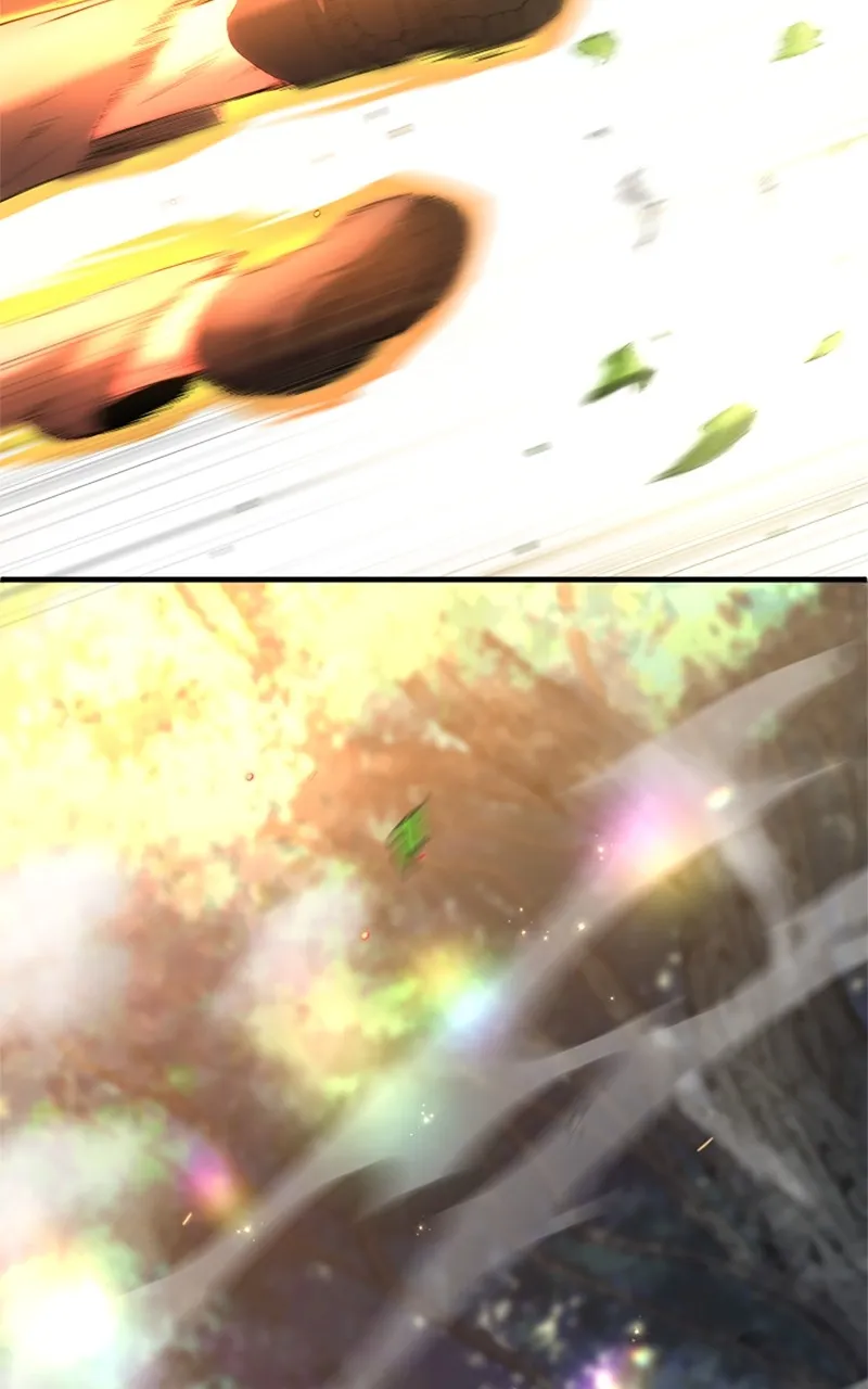 Regression of the Close Combat Mage Chapter 40 page 92 - 