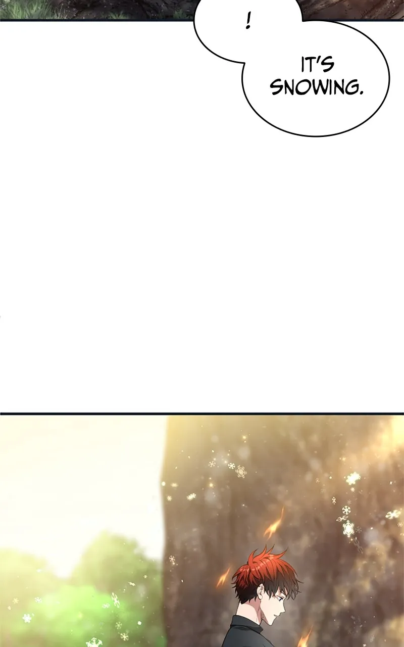 Regression of the Close Combat Mage Chapter 40 page 99 - 