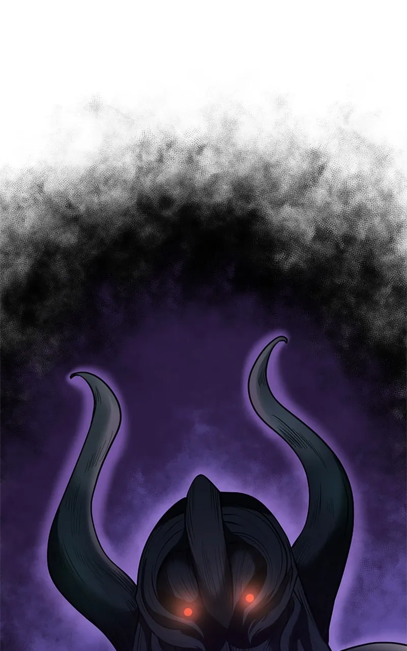 Regression of the Close Combat Mage Chapter 41 page 1 - 