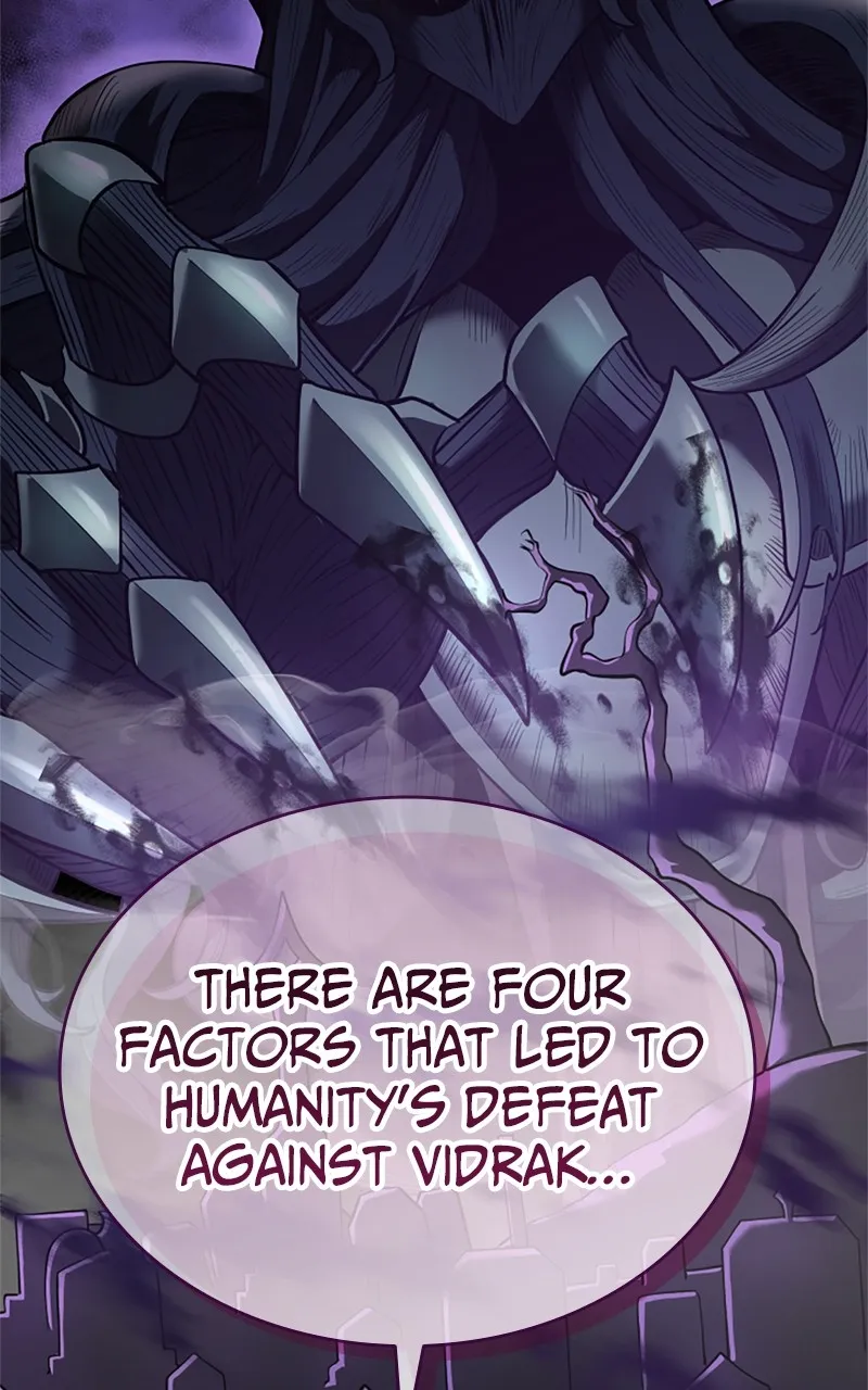 Regression of the Close Combat Mage Chapter 41 page 2 - 