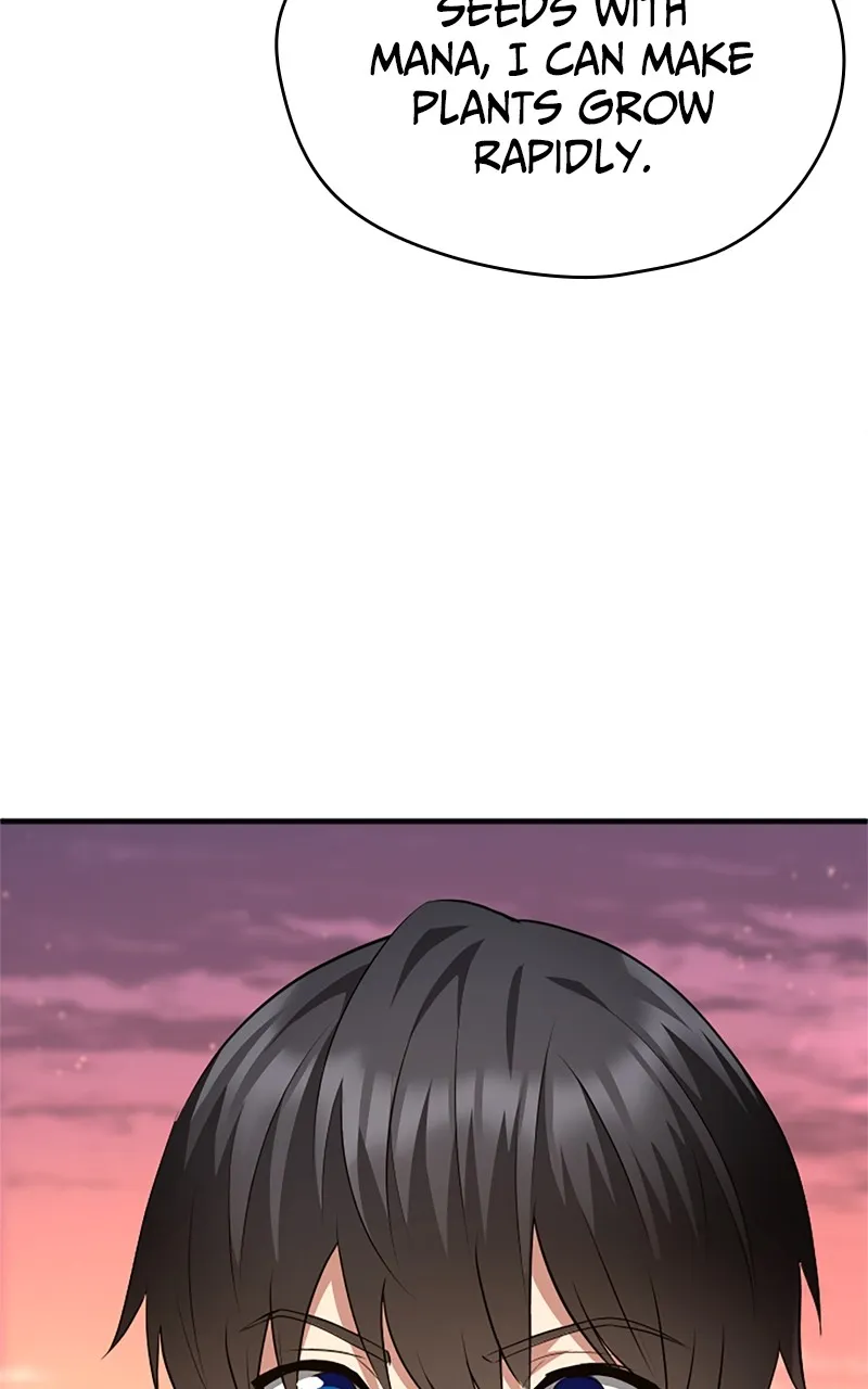 Regression of the Close Combat Mage Chapter 41 page 101 - 