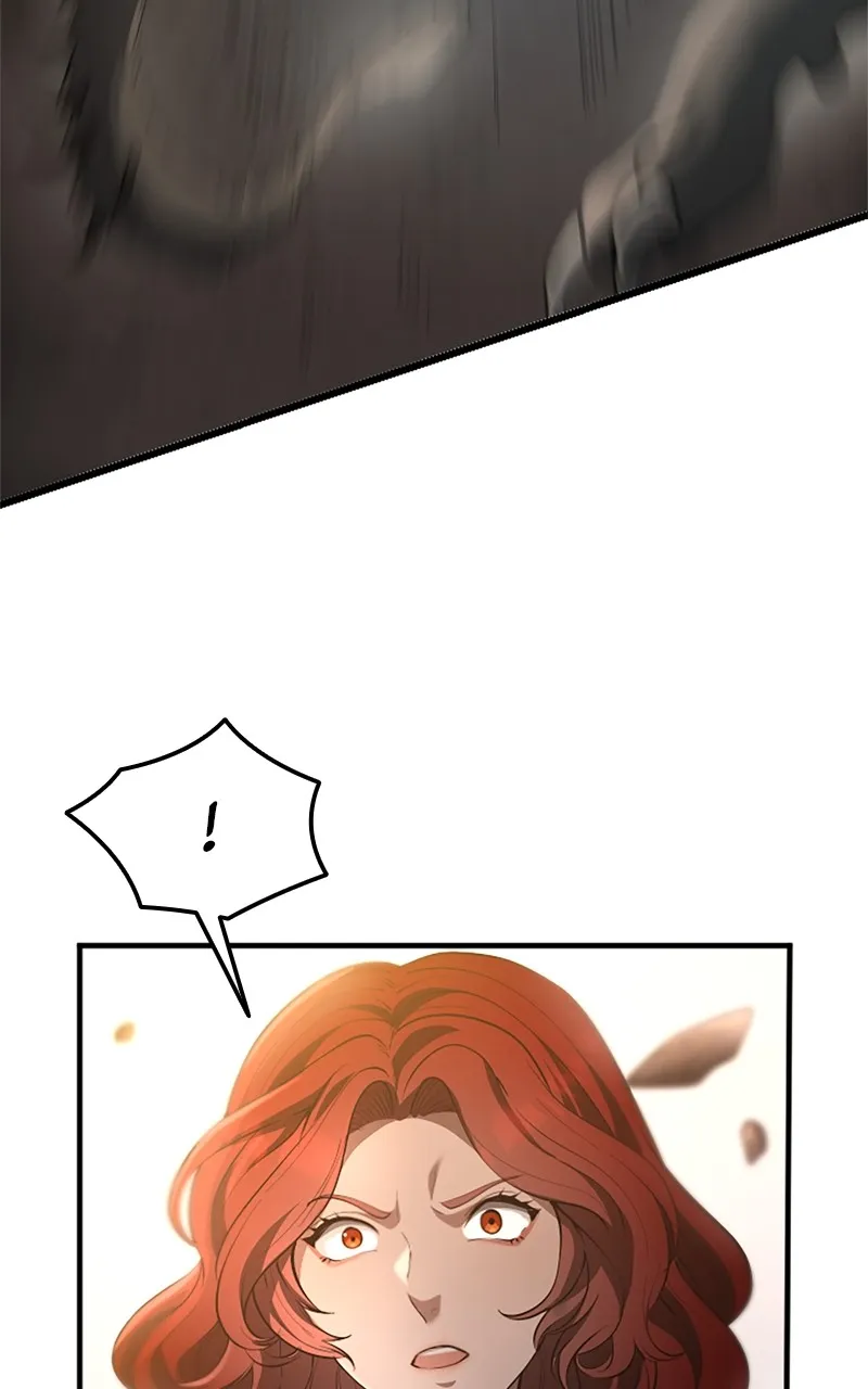 Regression of the Close Combat Mage Chapter 41 page 109 - 