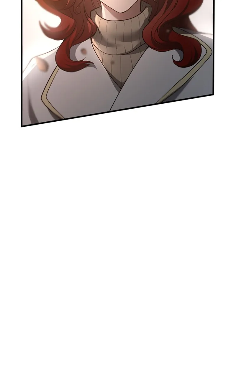 Regression of the Close Combat Mage Chapter 41 page 110 - 