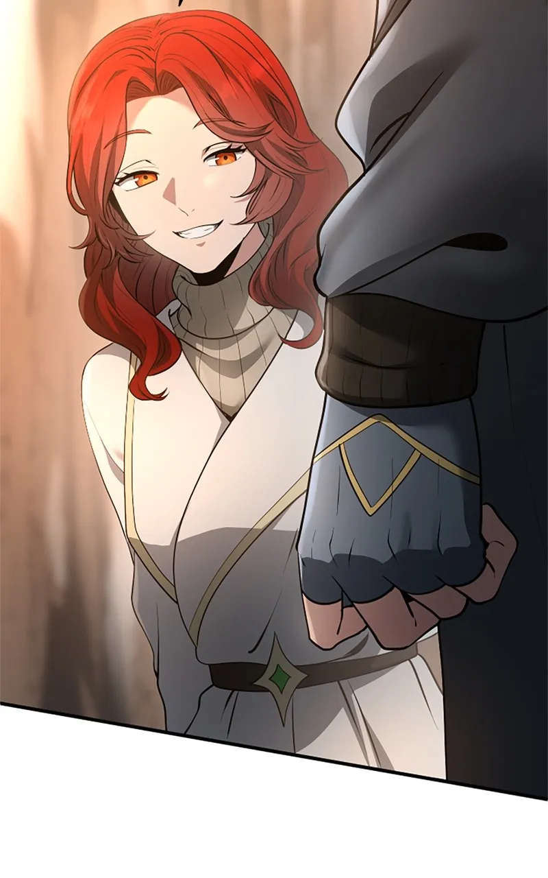 Regression of the Close Combat Mage Chapter 41 page 117 - 
