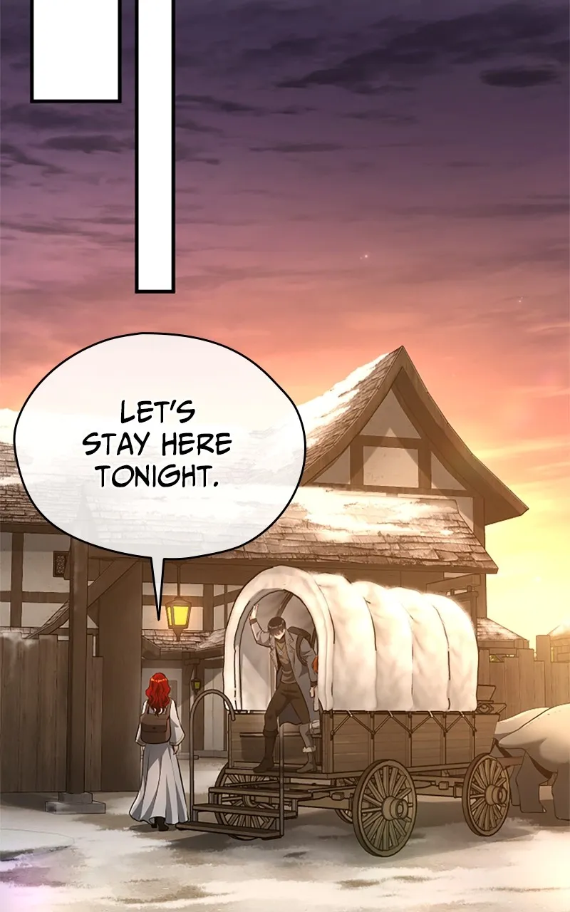 Regression of the Close Combat Mage Chapter 41 page 122 - 
