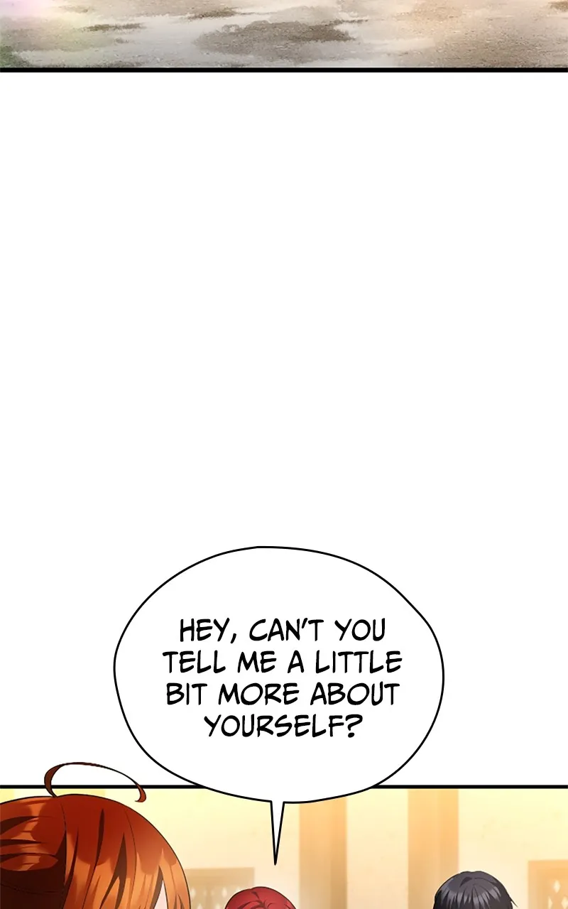 Regression of the Close Combat Mage Chapter 41 page 123 - 