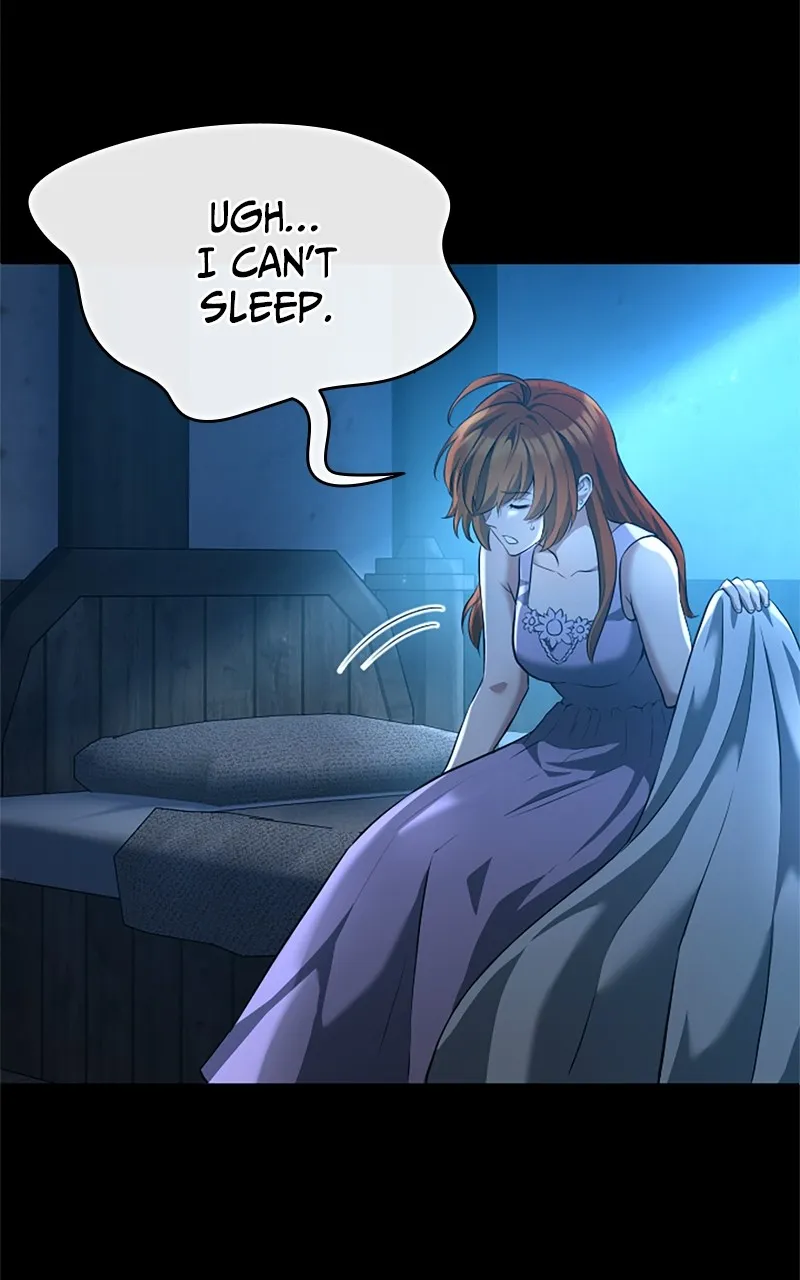 Regression of the Close Combat Mage Chapter 41 page 126 - 
