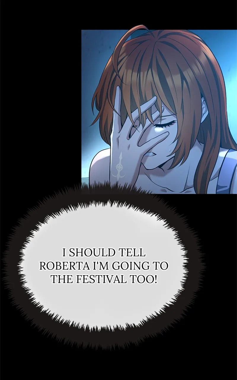 Regression of the Close Combat Mage Chapter 41 page 127 - 