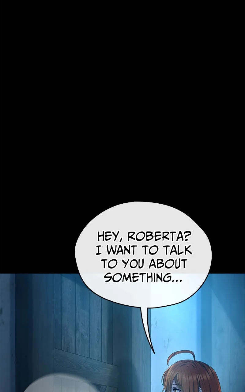 Regression of the Close Combat Mage Chapter 41 page 128 - 