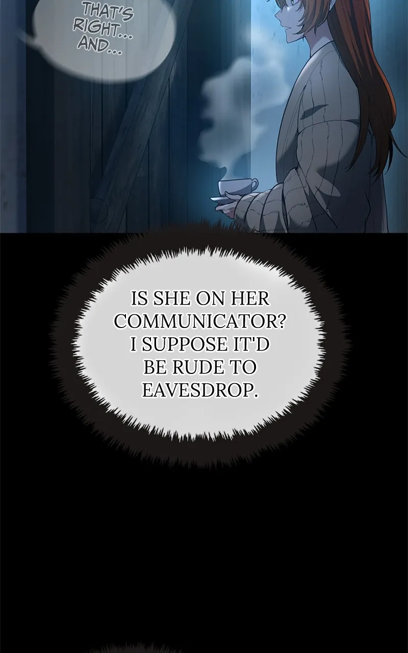 Regression of the Close Combat Mage Chapter 41 page 129 - 