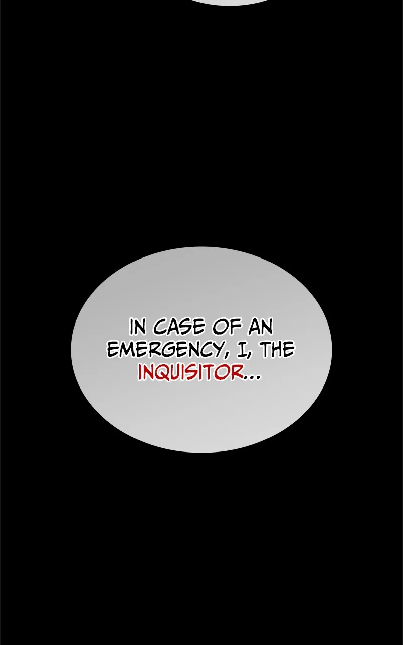 Regression of the Close Combat Mage Chapter 41 page 134 - 