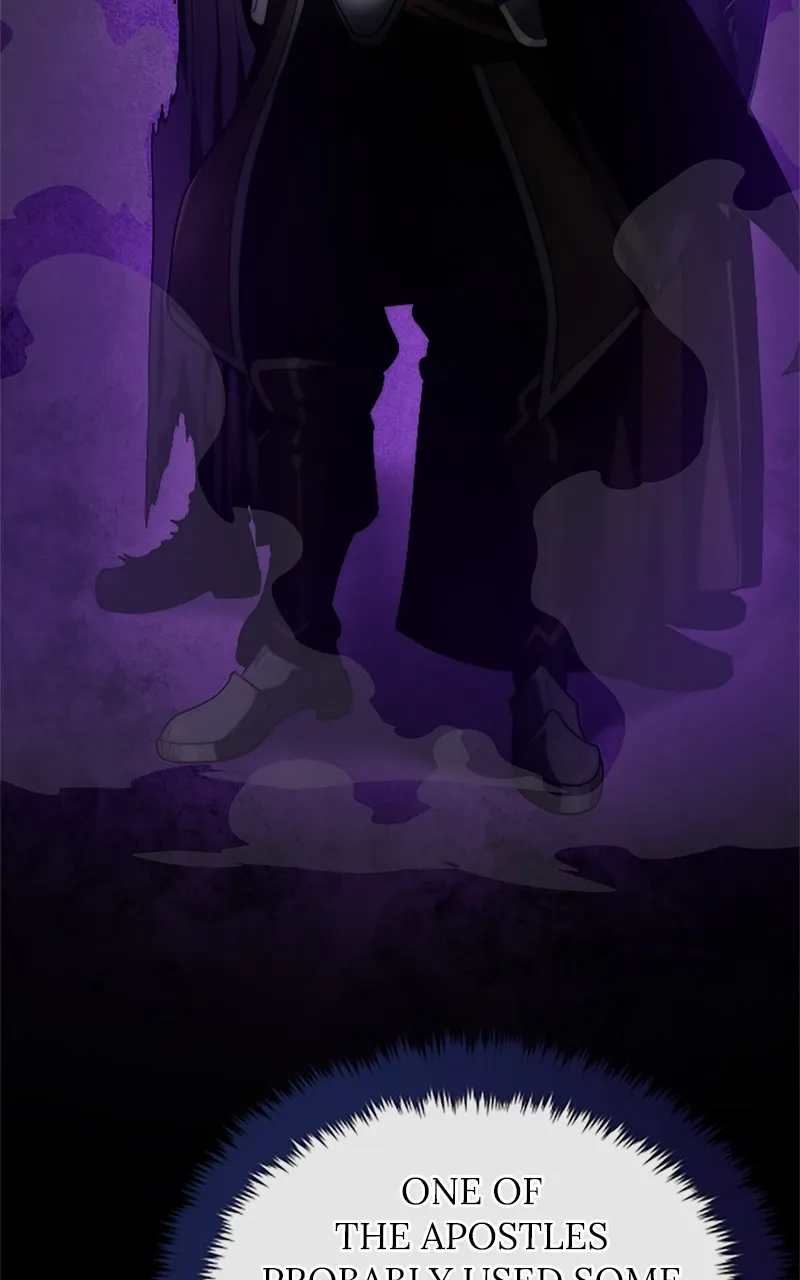 Regression of the Close Combat Mage Chapter 41 page 16 - 