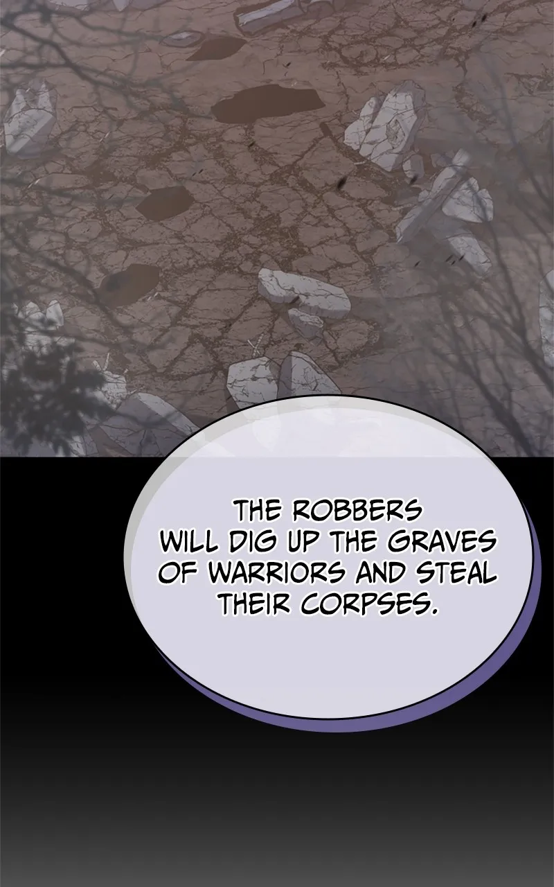 Regression of the Close Combat Mage Chapter 41 page 20 - 