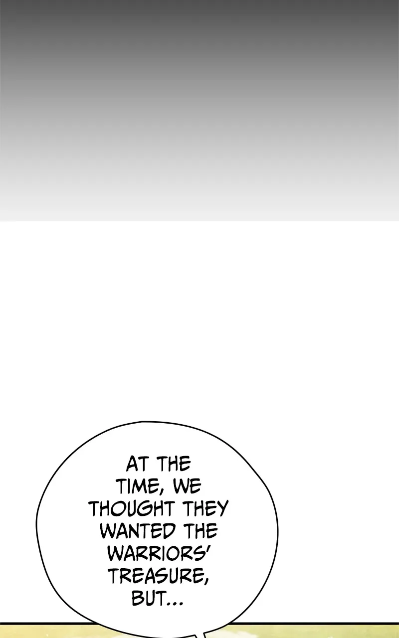 Regression of the Close Combat Mage Chapter 41 page 21 - 