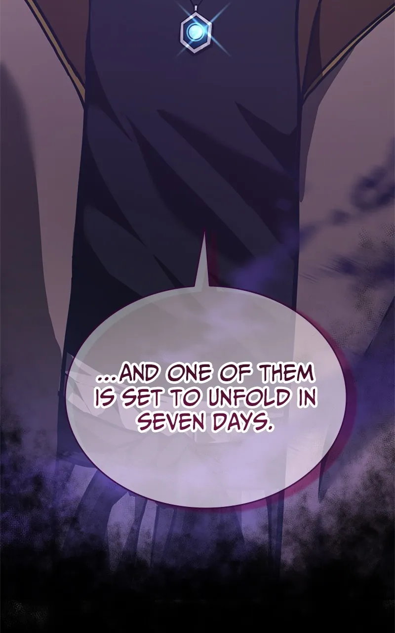 Regression of the Close Combat Mage Chapter 41 page 4 - 
